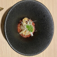 鉄板焼 grow 六本木店 - 