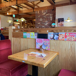 Komeda Kohi Ten - 