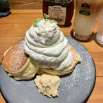 横浜DRAセブン - 