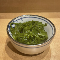 まんてん鮨 日比谷オクロジ店 - 