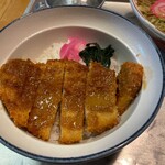 醤油屋本店・別館 おとん食堂 - 