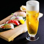 Aono Ya - 生ノンアルコールビール