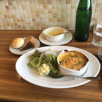 ドラード - 