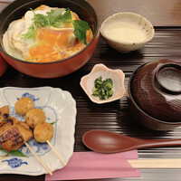 玄海 本店 - 