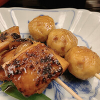 玄海 本店 - 