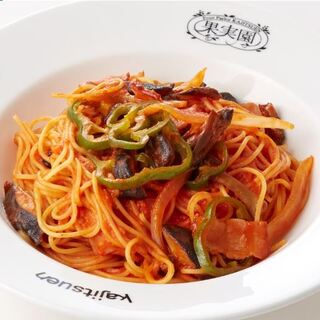 果実園リーベル_2