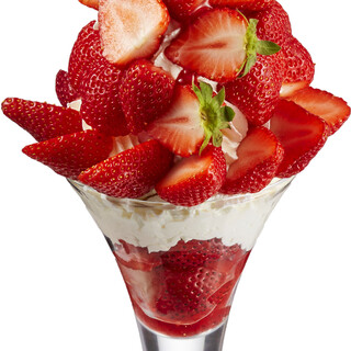 果実園こだわり9カ条◆お客様の最高の笑顔のために！