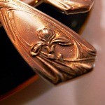 オー・シザーブル - ありがとう