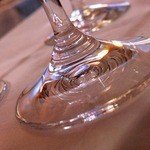 オー・シザーブル - ありがとう２