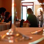 オー・シザーブル - ただいま、改装打ち合わせ中