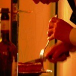 オー・シザーブル - 心を込めて