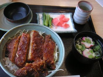 駒ヶ岳サービスエリア(下り線)スナックコーナー name=
