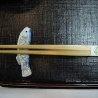 京料理 木乃婦 - 