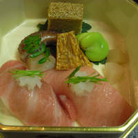 京料理 木乃婦 - 