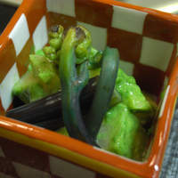 京料理 木乃婦 - 