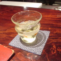 賛否両論 - 緑茶梅酒