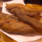 賀茂鶴 - 名前忘れちゃった＞＜