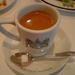 イノダコーヒ - アラビアの真珠