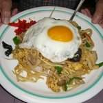 華州ラーメン - 