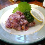 松竹亭 - こぶくろ