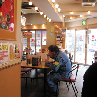 子供可 新高円寺駅でランチに使えるお店 ランキング 食べログ