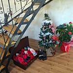 エピドルージュ - 