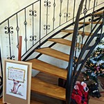 エピドルージュ - 