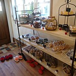 エピドルージュ - 