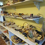 エピドルージュ - 