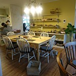 エピドルージュ - 