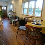 エピドルージュ - 