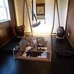 エピドルージュ - 