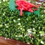 たこ焼まんま - 