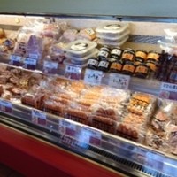 三田屋 西宮北インター店 - 
