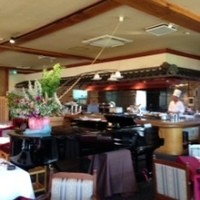 三田屋 西宮北インター店 - 