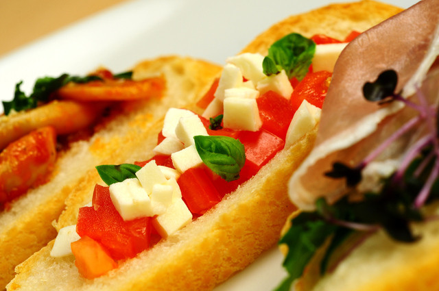 カナーレ（【旧店名 RODEO STAR】） - 小樽（バー）の写真