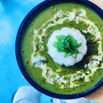 double tall cafe nagoya - 