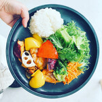 double tall cafe nagoya - 