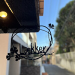 Laekker - 