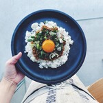 double tall cafe nagoya - 