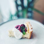 double tall cafe nagoya - 