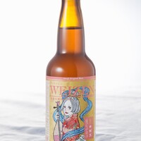 ヴァイツェン