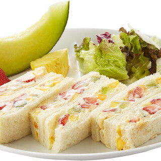 果実園リーベル_0