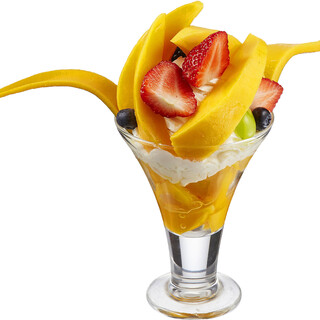 果実園リーベル_1