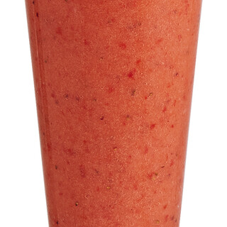 果実園厳選！フレッシュフルーツ100%のちょっと贅沢ジュース