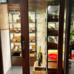 焼肉レストラン ロインズ - 