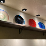 焼肉レストラン ロインズ - 