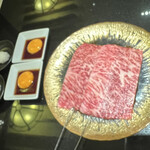 焼肉レストラン ロインズ - 