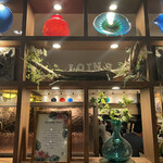 焼肉レストラン ロインズ - 