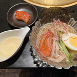 焼肉レストラン ロインズ - 